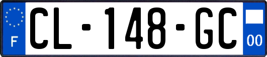 CL-148-GC