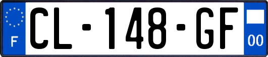 CL-148-GF