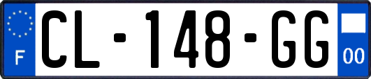 CL-148-GG