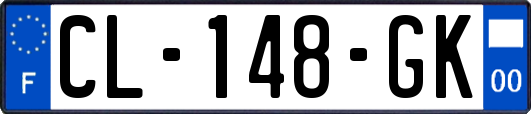 CL-148-GK