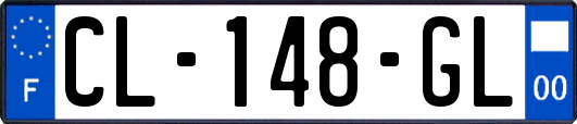 CL-148-GL