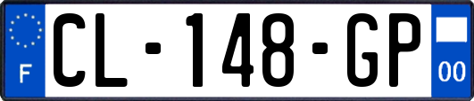 CL-148-GP