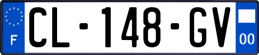 CL-148-GV