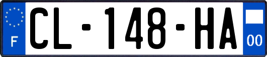 CL-148-HA