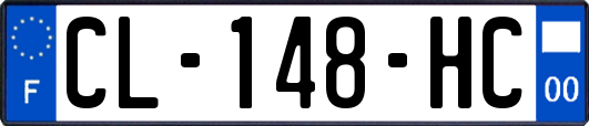 CL-148-HC