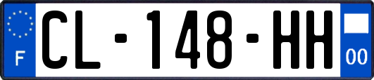 CL-148-HH