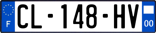 CL-148-HV