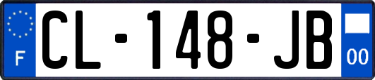 CL-148-JB