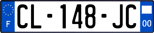 CL-148-JC