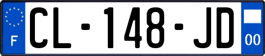 CL-148-JD