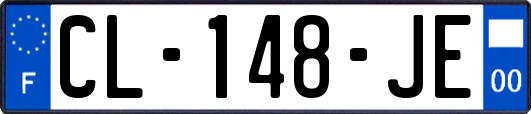 CL-148-JE