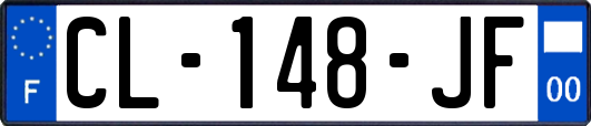 CL-148-JF