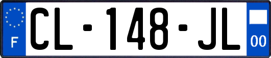 CL-148-JL
