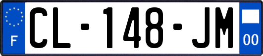CL-148-JM