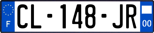 CL-148-JR