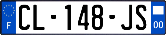 CL-148-JS