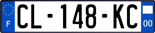 CL-148-KC