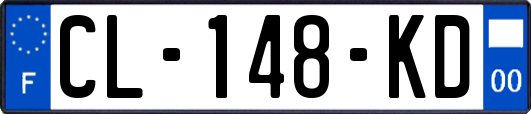 CL-148-KD