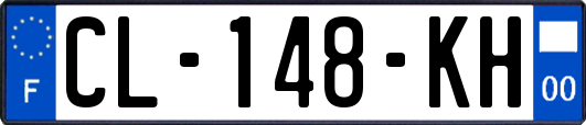 CL-148-KH