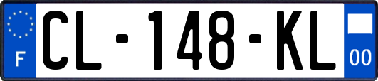 CL-148-KL