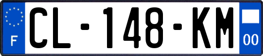 CL-148-KM