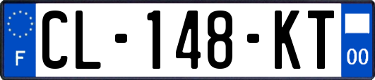 CL-148-KT