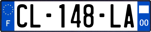 CL-148-LA
