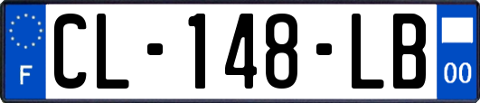 CL-148-LB
