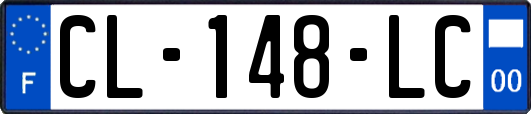 CL-148-LC