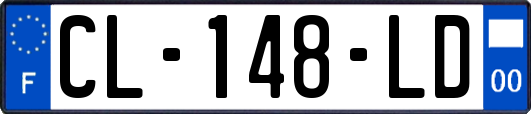 CL-148-LD