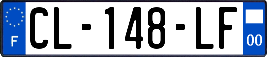 CL-148-LF