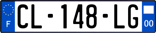 CL-148-LG