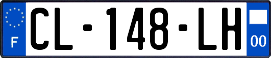CL-148-LH
