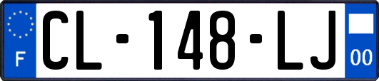 CL-148-LJ