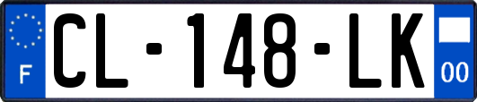 CL-148-LK