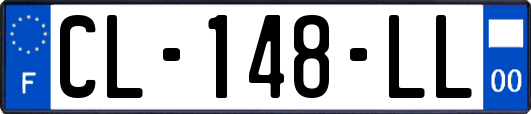 CL-148-LL
