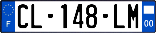 CL-148-LM