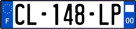 CL-148-LP