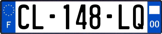 CL-148-LQ