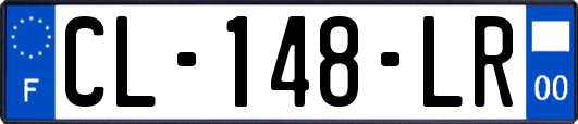 CL-148-LR