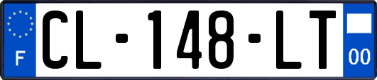 CL-148-LT