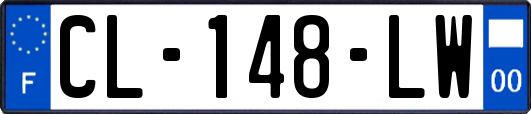 CL-148-LW
