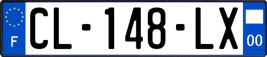 CL-148-LX