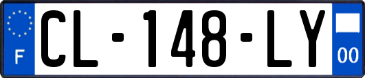 CL-148-LY