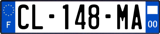 CL-148-MA