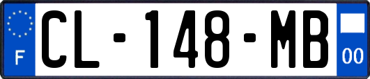 CL-148-MB