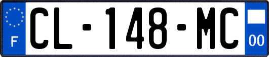 CL-148-MC