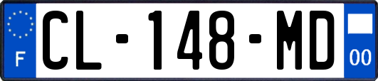 CL-148-MD