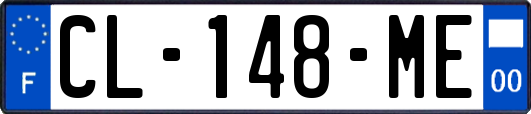 CL-148-ME