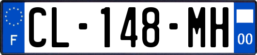 CL-148-MH